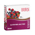 Burn Protein Bars By Maxines Box Of 12 / Berry Delight Protein/bars & Consumables