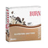 Burn Protein Bars By Maxines Box Of 12 / Cookies And Cream Protein/bars & Consumables
