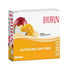 Burn Protein Bars By Maxines Box Of 12 / Mango Coconut Cream Protein/bars & Consumables