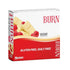 Burn Protein Bars By Maxines Box Of 12 / White Choc Raspberry Protein/bars & Consumables