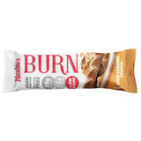 Burn Protein Bars By Maxines 40G / Choc Caramel Crunch Protein/bars & Consumables