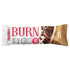 Burn Protein Bars By Maxines 40G / Choc Mocha Protein/bars & Consumables