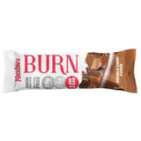 Burn Protein Bars By Maxines 40G / Double Choc Fudge Protein/bars & Consumables