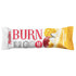 Burn Protein Bars By Maxines 40G / Mango Coconut Cream Protein/bars & Consumables