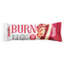 Burn Protein Bars By Maxines 40G / Red Velvet Cupcake Protein/bars & Consumables