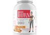 Burn Protein By Maxines Protein/weight Loss