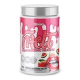 Melt by Maxines