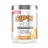 Sip N Burn By Maxines 30 Serves / Fruity Frost Weight Loss/fat Burners