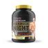 Anabolic Night By Maxs 1.82Kg / Vanilla Malt Protein/casein