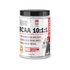 Bcaa 10:1:1 Powder By Maxs (Lab Series) 500G / Unflavoured Sn/amino Acids Eaa