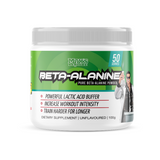 Beta Alanine by Maxs (Lab Series)