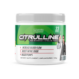 L-Citrulline by Maxs (Lab Series)