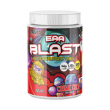 EAA Blast by Maxs (Lab Series)