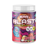 EAA Blast by Maxs (Lab Series)