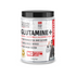 Glutamine+ By Maxs (Lab Series) Sn/glutamine