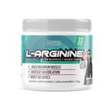 L-Arginine by Maxs (Lab Series)