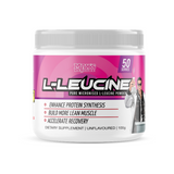 L-Leucine by Maxs (Lab Series)