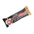 Super Shred Protein Bar By Maxs 60G / Caramel Crunch Protein/bars & Consumables