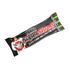 Super Shred Protein Bar By Maxs 60G / Chocolate Mint Protein/bars & Consumables
