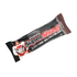 Super Shred Protein Bar By Maxs 60G / Chocolate Protein/bars & Consumables