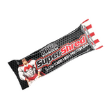 Super Shred Protein Bar By Maxs 60G / White Choc Raspberry Protein/bars & Consumables