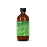 Aloe Vera Juice by Melrose