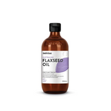 Australian Flaxseed Oil by Melrose