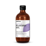 Australian Flaxseed Oil by Melrose