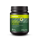 Barley Grass Powder by Melrose