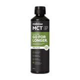 Fuel For Energy & Exercise Mct Oil By Melrose Hv/general Health