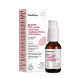 Liposomal Beauty Complex + Astaxanthin by Melrose