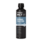 Boost Your Brain Power Mct Oil By Melrose Hv/general Health