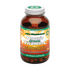 Pure Plant Sourced Organic Green Vitamin C by MicrOrganics Green Nutritionals