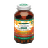 Pure Plant Sourced Organic Green Vitamin C by MicrOrganics Green Nutritionals