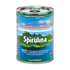 Hawaiian Pacifica Spirulina Powder by MicrOrganics Green Nutritionals