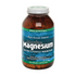 Marine Magnesium Capsules by MicrOrganics Green Nutritionals