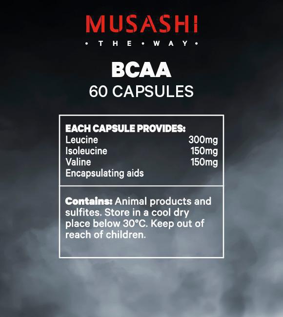 Nutritional information panel