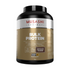 Bulk Protein By Musashi 2Kg / Chocolate Milkshake Protein/mass Gainers