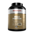 Bulk Protein By Musashi 2Kg / Vanilla Milkshake Protein/mass Gainers