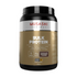 Bulk Protein By Musashi 900G / Chocolate Milkshake Protein/mass Gainers