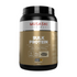 Bulk Protein By Musashi 900G / Vanilla Milkshake Protein/mass Gainers