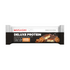 Deluxe Protein Bar By Musashi 60G / Caramel Cookie Crunch Protein/bars & Consumables