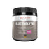 Electrolytes By Musashi 30 Serves / Watermelon Sn/intra Workout Complex