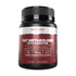 Fat Metaboliser With Carnitine By Musashi 60 Capsules Weight Loss/l