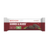 Shred & Burn Protein Bar By Musashi 60G / Choc Mint Protein/bars Consumables