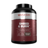 Shred & Burn Protein By Musashi 2Kg / Chocolate Milkshake Protein/weight Loss