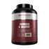 Shred & Burn Protein By Musashi 2Kg / Vanilla Milkshake Protein/weight Loss