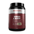 Shred & Burn Protein By Musashi 900G / Vanilla Milkshake Protein/weight Loss