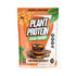 Plant Protein by Muscle Nation