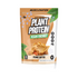 Plant Protein by Muscle Nation